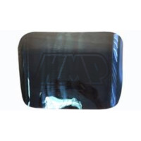 Vidro carenagem SACHS LOTUS EXPORT Vidro carenagem SACHS LOTUS EXPORT